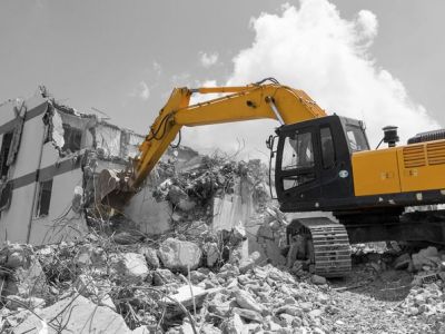 demolare-constructii-civile-si-industrale