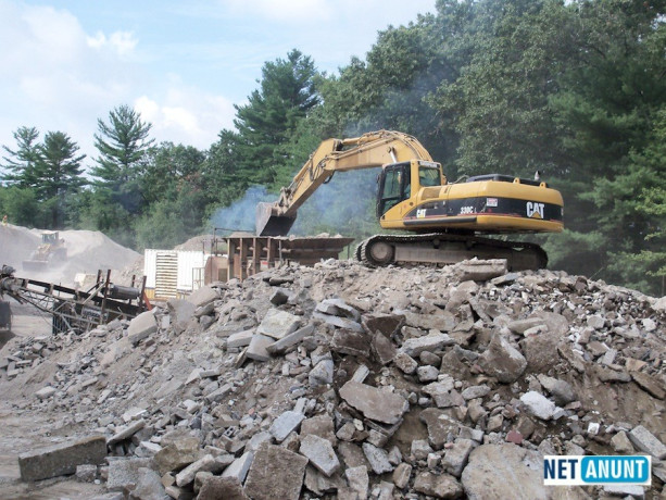 demolare-constructii-civile-si-industrale-big-2
