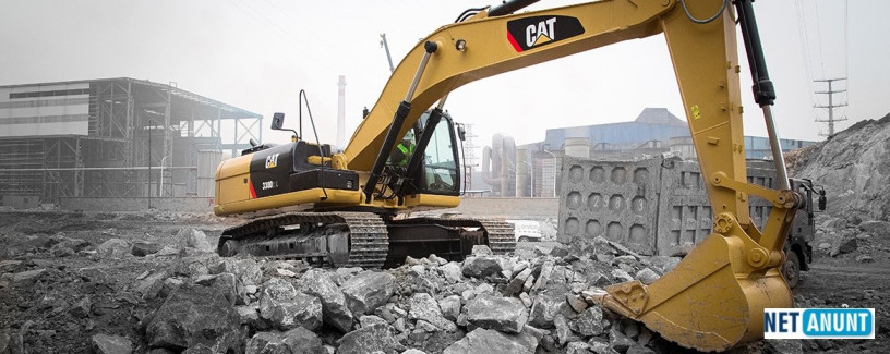 demolare-constructii-civile-si-industrale-big-1