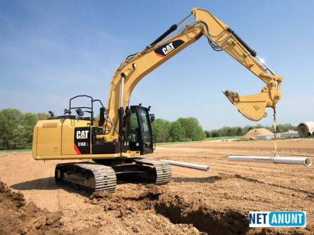 excavatii-de-mari-si-mici-dimensiuni-cu-evacuare-pamant-big-2
