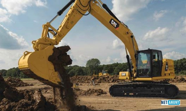 excavatii-de-mari-si-mici-dimensiuni-cu-evacuare-pamant-big-3