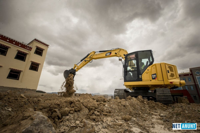 excavatii-de-mari-si-mici-dimensiuni-cu-evacuare-pamant-big-0