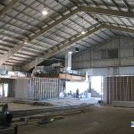 montam-panouri-sandwich-si-constructie-metalica-small-0