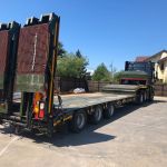 transport-agabaritic-small-0