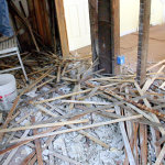 transport-mobila-deseuri-small-0