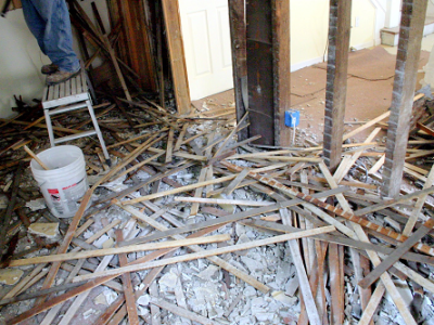 transport-mobila-deseuri