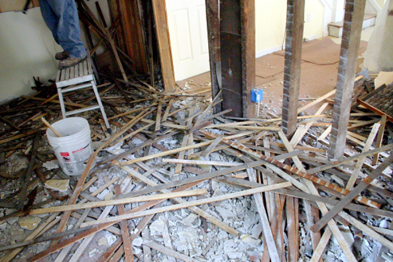 transport-mobila-deseuri-big-0