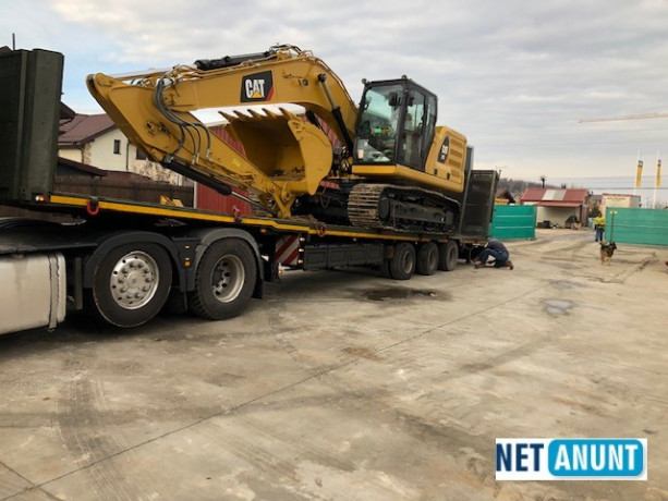 tractari-auto-si-utilaje-de-constructii-big-1