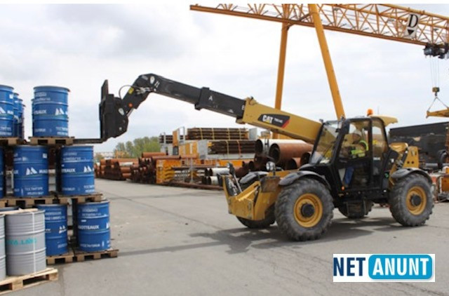 tractari-auto-si-utilaje-de-constructii-big-3