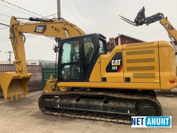 tractari-auto-si-utilaje-de-constructii-big-2