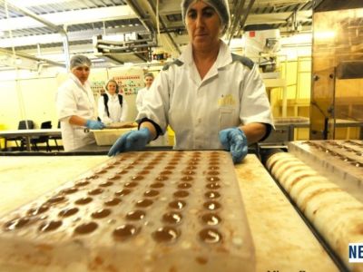 fabrica-paste-germania