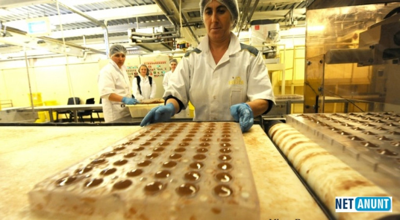 fabrica-paste-germania-big-0