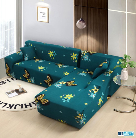 huse-fotoliicanapele-2-si-3-locuricoltare-big-1