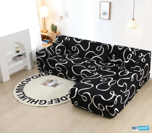 huse-fotoliicanapele-2-si-3-locuricoltare-big-2