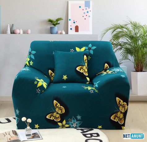huse-fotoliicanapele-2-si-3-locuricoltare-big-0
