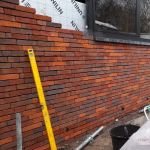 meserias-constructii-interioare-si-exterioare-small-0