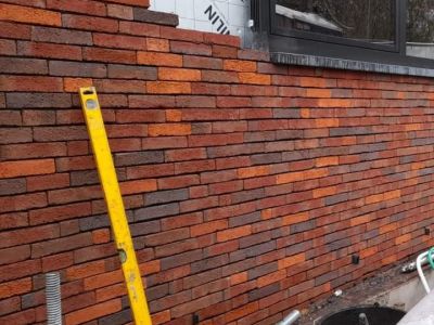 meserias-constructii-interioare-si-exterioare