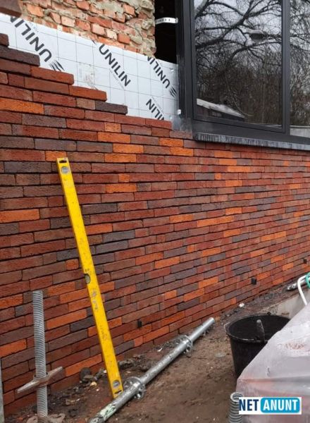 meserias-constructii-interioare-si-exterioare-big-0