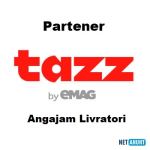 angajam-livratori-small-0