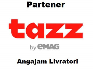 angajam-livratori