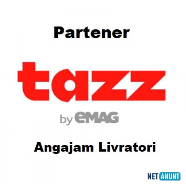 angajam-livratori-big-0