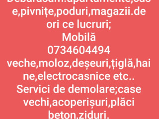 transport-la-cela-mai-mici-preturi