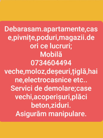 transport-la-cela-mai-mici-preturi-big-0