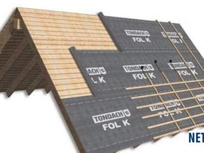 firma-de-constructii-si-acoperisuri-oferim-reparatii-acoperisuri