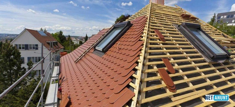 firma-de-constructii-si-acoperisuri-oferim-reparatii-acoperisuri-big-1