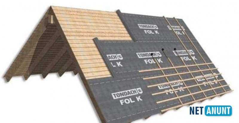 firma-de-constructii-si-acoperisuri-oferim-reparatii-acoperisuri-big-0