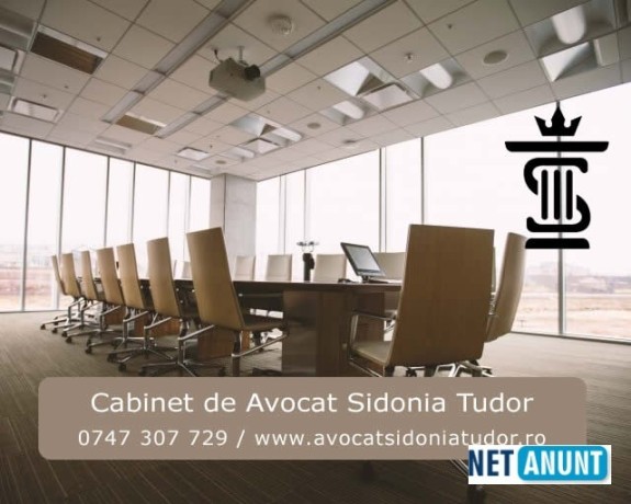 cabinet-avocat-bucuresti-sidonia-tudor-big-0