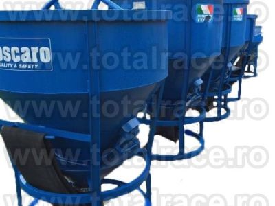 bena-cu-descarcare-centrala-si-furtun-de-cauciuc