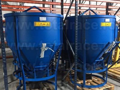 cupa-pentru-macara-profesionala-total-race