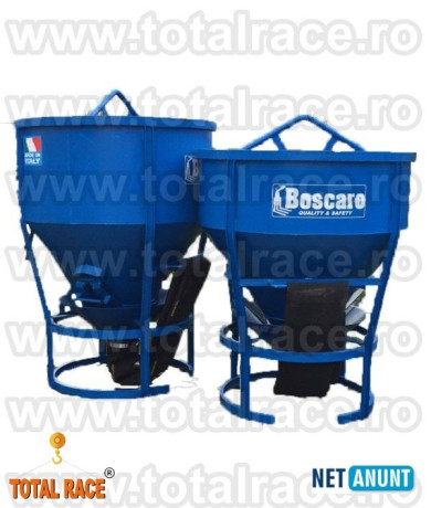 cupa-pentru-macara-profesionala-total-race-big-1
