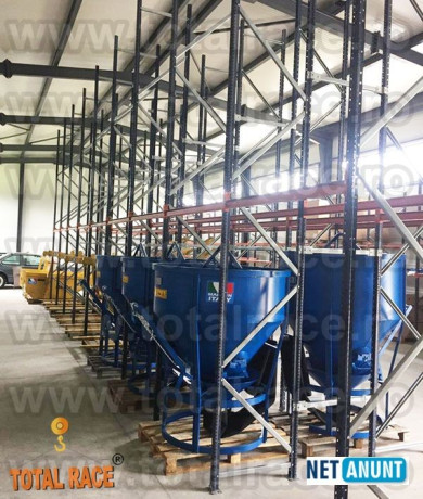 bene-beton-cu-furtun-pentru-macarale-big-2