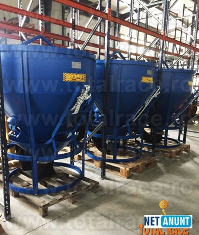 bene-beton-cu-furtun-pentru-macarale-big-4