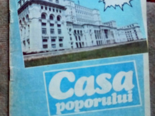 casa-poporului-viorel-salagean