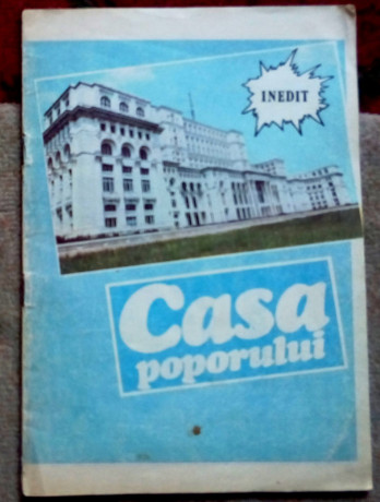 casa-poporului-viorel-salagean-big-0