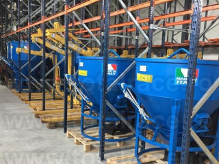 cupe-beton-cu-descarcare-centrala-si-laterala