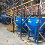 bene-de-beton-si-cupe-macarele-cu-diferite-capacitati-pana-la-2-mc-small-0