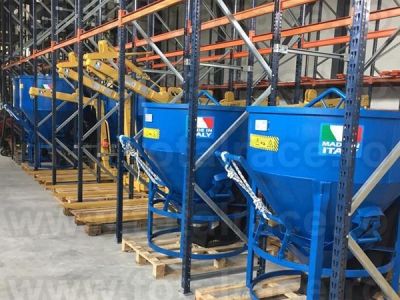 bene-de-beton-si-cupe-macarele-cu-diferite-capacitati-pana-la-2-mc