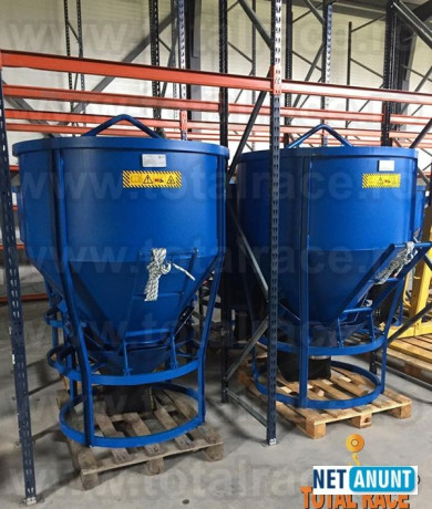 bene-de-beton-si-cupe-macarele-cu-diferite-capacitati-pana-la-2-mc-big-2