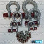 sisteme-de-ridicare-fixare-si-ancorare-gambeti-g209-crosby-small-0