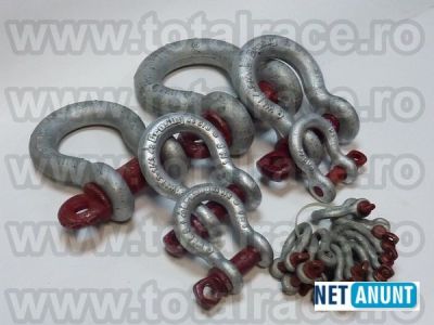 cheie-de-tachelaj-pentru-sarcini-grele-g209-crosby