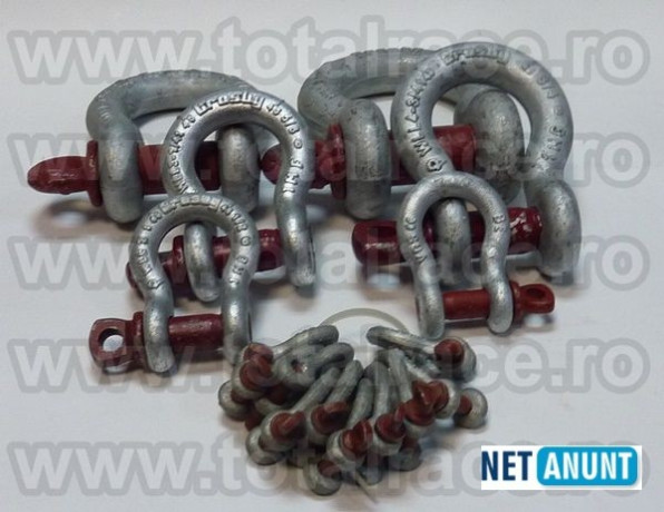 chei-de-tachelaj-chei-tachelaj-omega-shackles-gambeti-g209-big-1