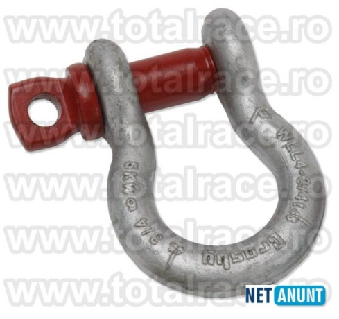 chei-de-tachelaj-chei-tachelaj-omega-shackles-gambeti-g209-big-2