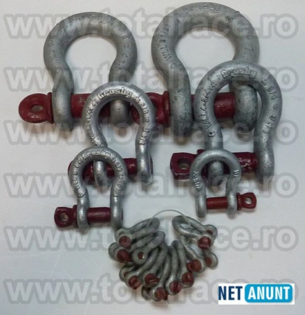 chei-de-tachelaj-chei-tachelaj-omega-shackles-gambeti-g209-big-0