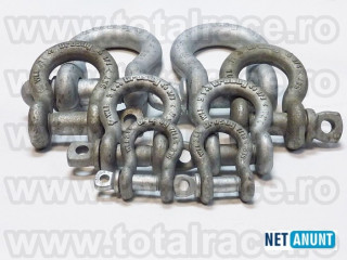 gambeti-pentru-uz-industrial-g209a