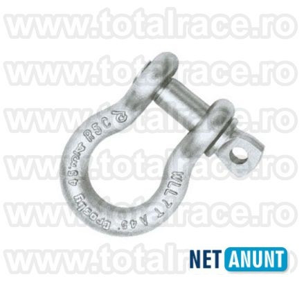 gambeti-pentru-uz-industrial-g209a-big-2