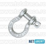 sisteme-de-ridicare-fixare-si-ancorare-gambeti-g209a-small-0